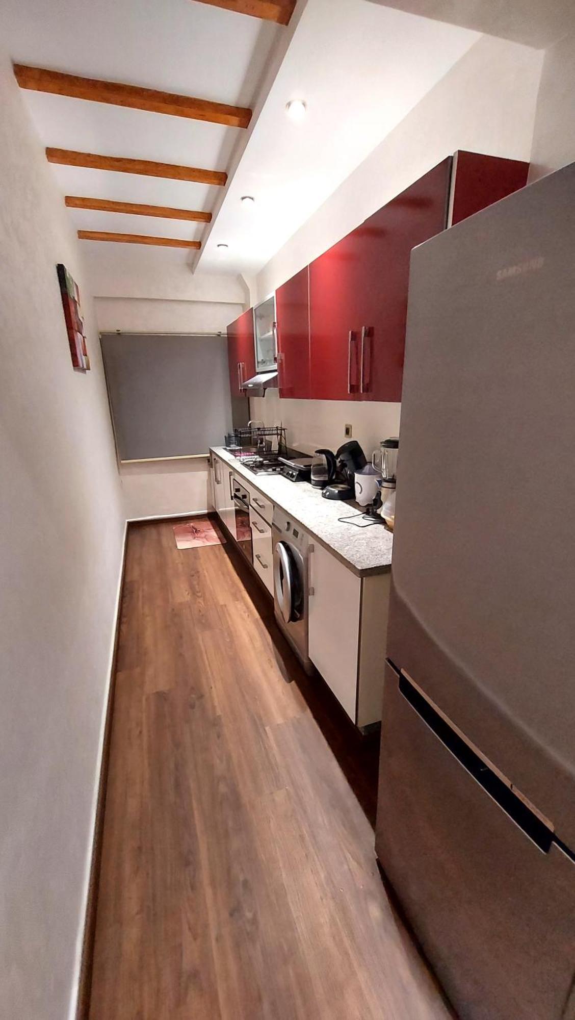 Luxury Downtown Apartment Of 80M2 In Front Of Hassan 2 Mosque And Sea From Family , Pour Famille , Interdit Couples Araabic Non Marie, Forbidden Unmarried Araabic Couples Basement Car Park Касабланка Екстер'єр фото